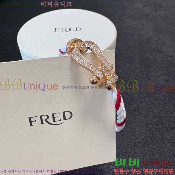 �������� ������ ���� FRE94502-4