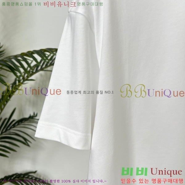 ���� ũ������ ���� Ƽ���� CH583476-2