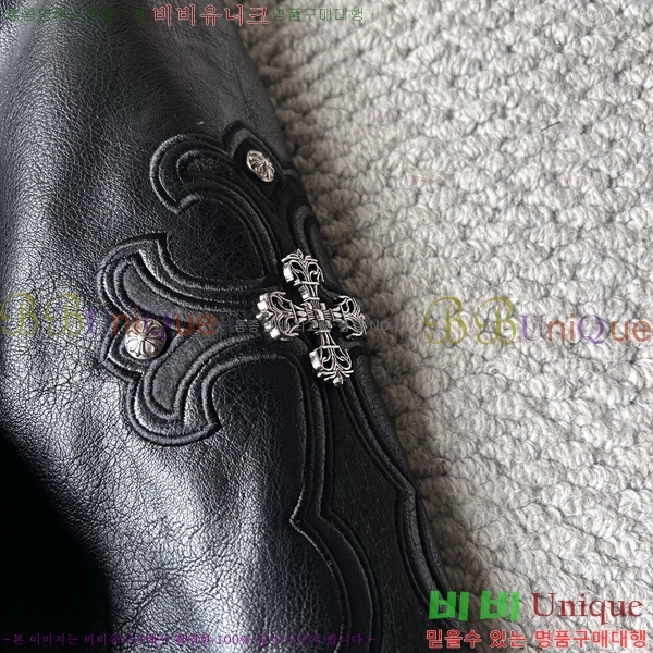 ���� ũ������ ��Ŷ CH434759