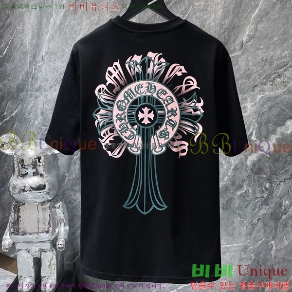 ���� ũ������ ���� Ƽ���� CH8737-3