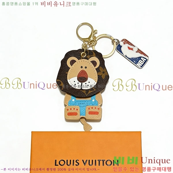 ���̺��� ŰȦ�� LV1034606-11