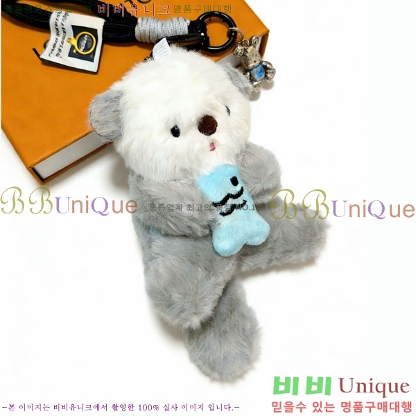 ���̺��� ŰȦ�� LV1034606-14