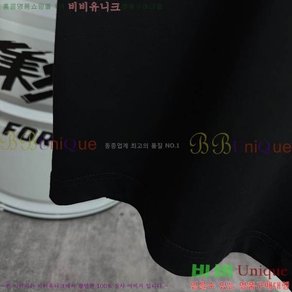 �������� ����*�� ���� Ƽ���� 14LV752503-3