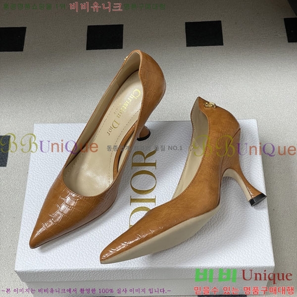 ���� ��� ������ 32DR522910-6 ��9.5cm