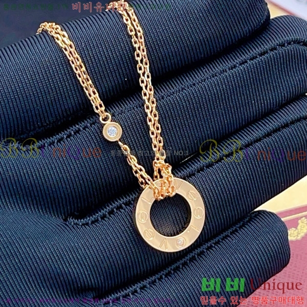 �������� ��쿡 ����� CAR56077-9