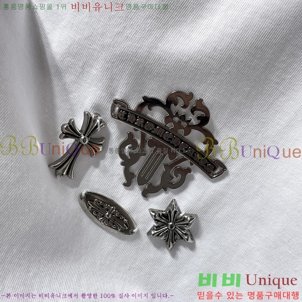 ���� ũ������ ���� Ƽ���� CH8915-1