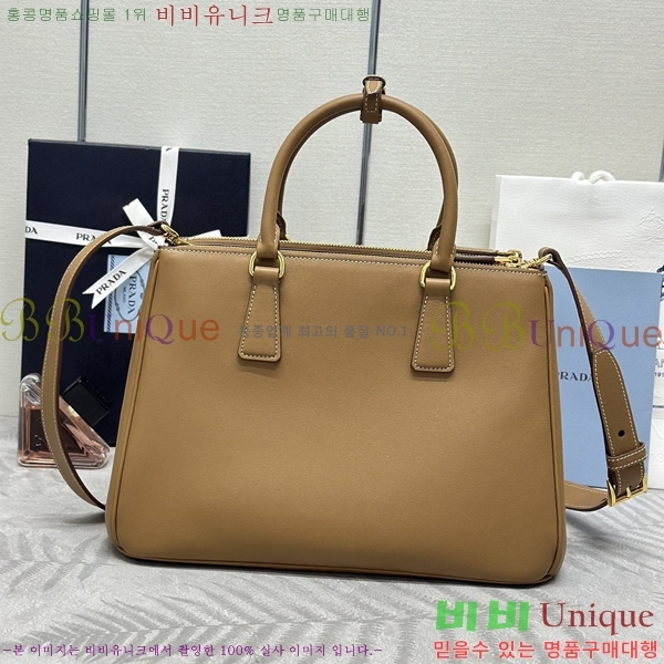 #����� ���ǾƳ� �������ƹ� ���� 1BA274-1002