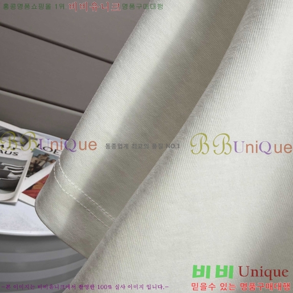 �������� ��* ���� Ƽ���� 14G5468371-1