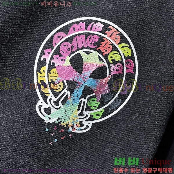 ���� ũ������ ���� Ƽ���� CH8772-2