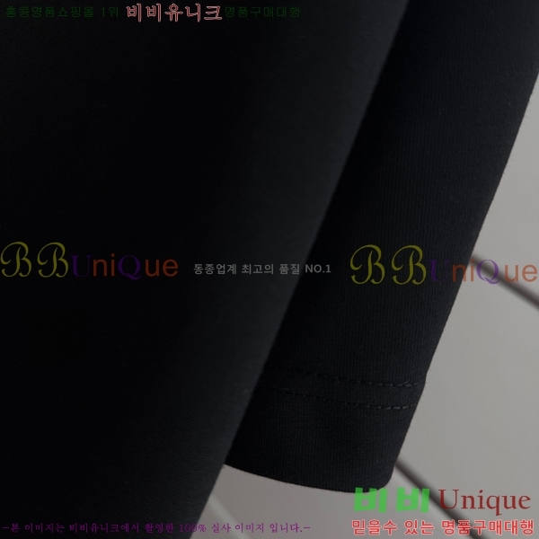 �������� ��* ���� Ƽ���� 14G5468372-2