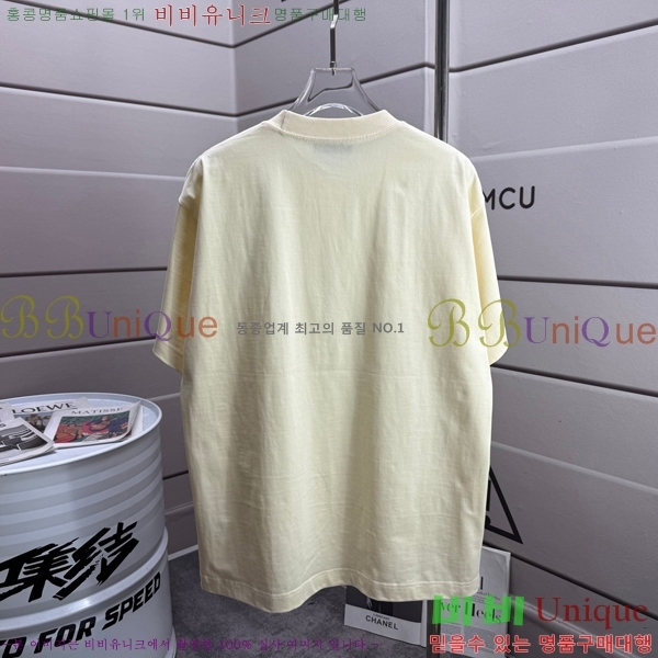 �������� ��* ���� Ƽ���� 14G5468372-3