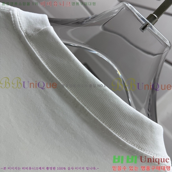 �������� ��* ���� Ƽ���� 14G5468373-2