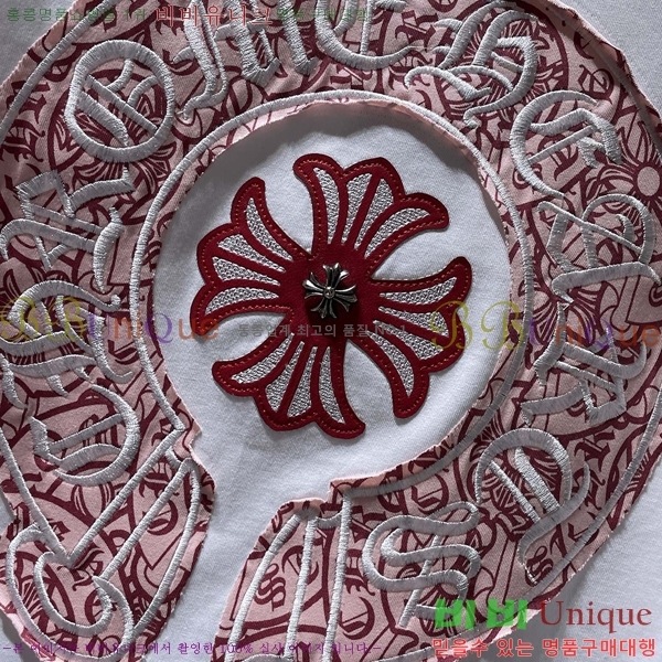 ���� ũ������ ���� Ƽ���� CH8961-1