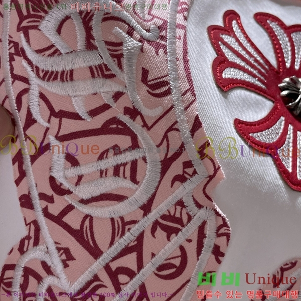 ���� ũ������ ���� Ƽ���� CH8961-1