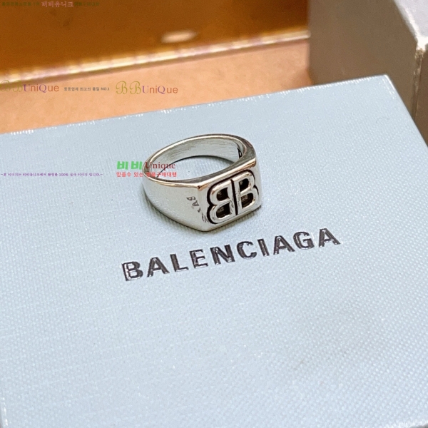 �߷��þư� ���� BAL43630-1