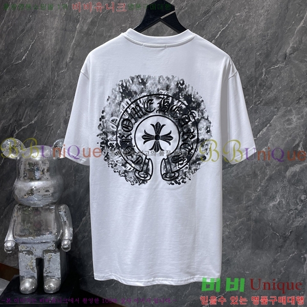 ���� ũ������ ���� Ƽ���� CH8963-1