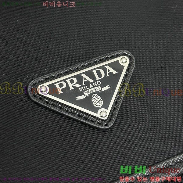 #����� �����Ϸ� �� ���ǾƳ� ����� 2VD768-1001