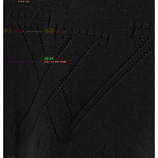 ����  ���̺��� ������ LV853742-2