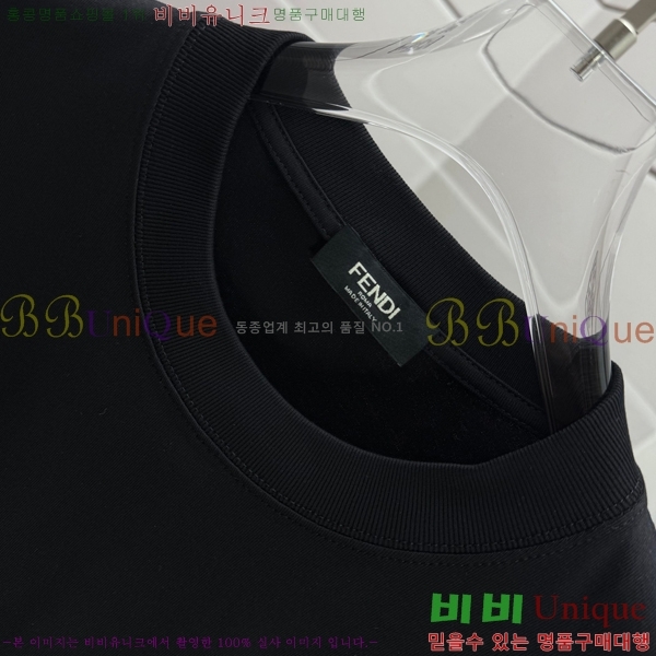 ���� ��* ���� Ƽ���� FD532901-4