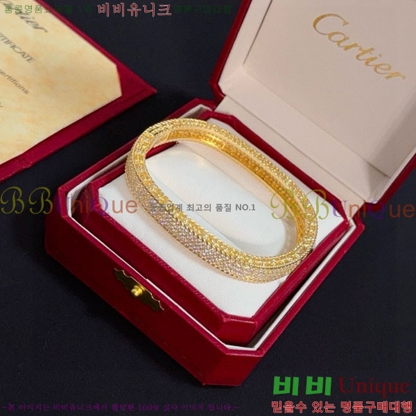 �������� ��쿡 ���� CA343077-9