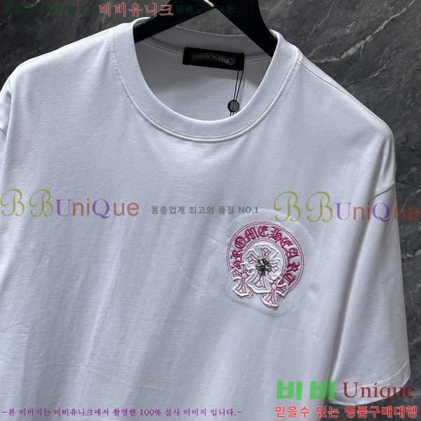 ���� ũ������ ���� Ƽ���� CH8955-1