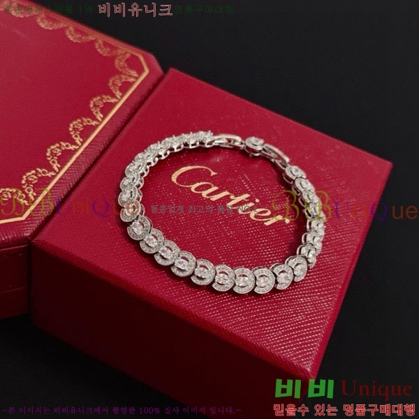 �������� ��쿡 ���� CA343077-10