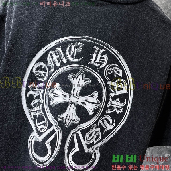 ���� ũ������ ���� Ƽ���� CH8967