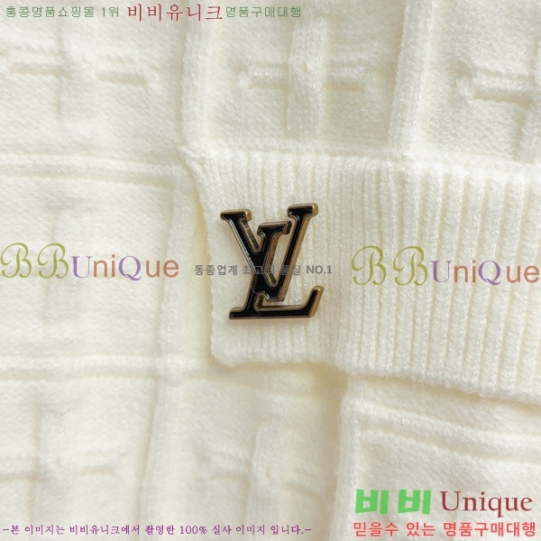 ����  ���̺��� ��Ŷ ��Ʈ LV856236-1