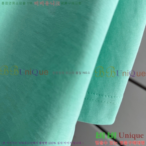 ���� ��* ���� Ƽ���� FD532902-2