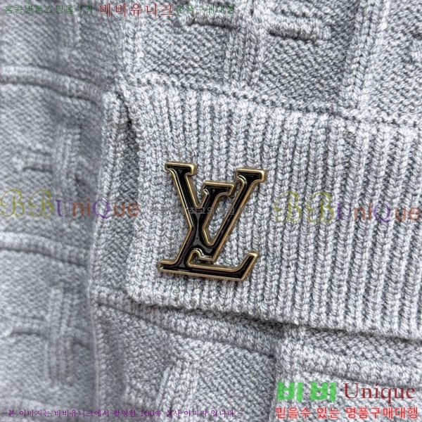 ����  ���̺��� ��Ŷ ��Ʈ LV856236-3