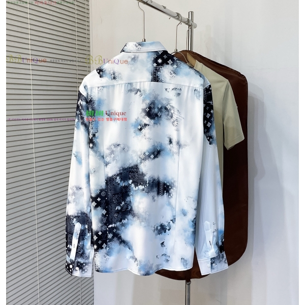 ���� ���̺��� ���� LV635721