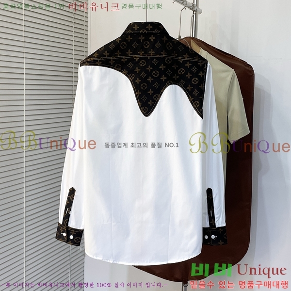 ���� ���̺��� ���� LV635720