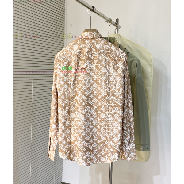 ���� ���̺��� ���� LV635719