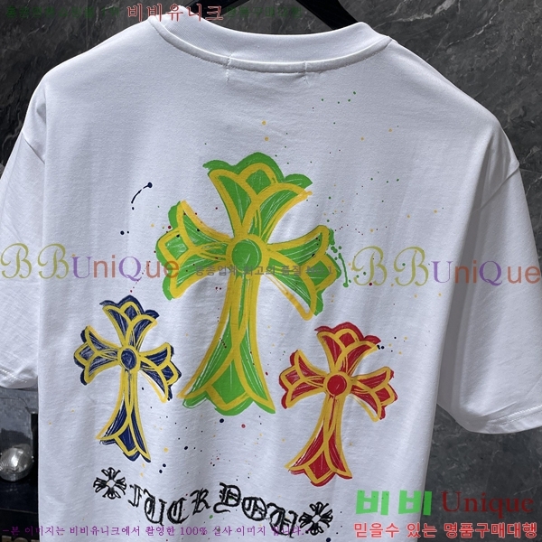 ���� ũ������ ���� Ƽ���� CH8959-2