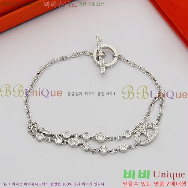 �����޽� ���� HE952466-4