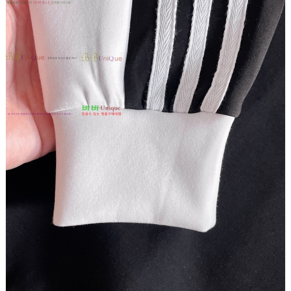 ���� ũ������ ������ K9743856-2