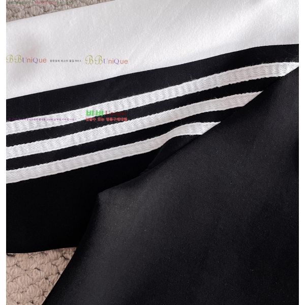 ���� ũ������ ������ K9743856-2