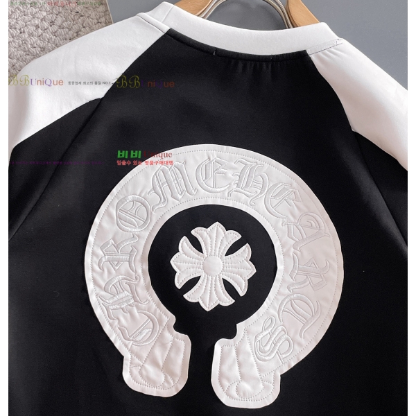 ���� ũ������ ������ K9743856-2