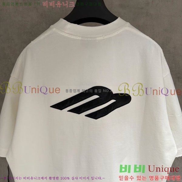 �������� �߷��þư� ���� Ƽ���� BA48502-1