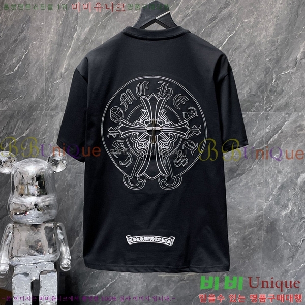 ���� ũ������ ���� Ƽ���� CH8913-1