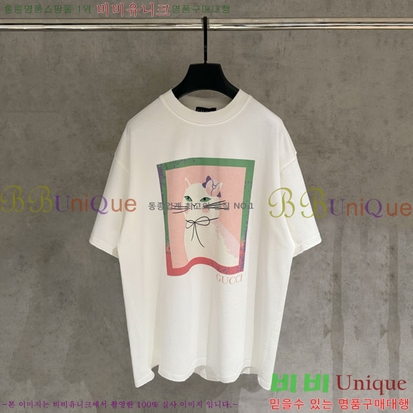 ���� ���� Ƽ���� 10GU715211-1