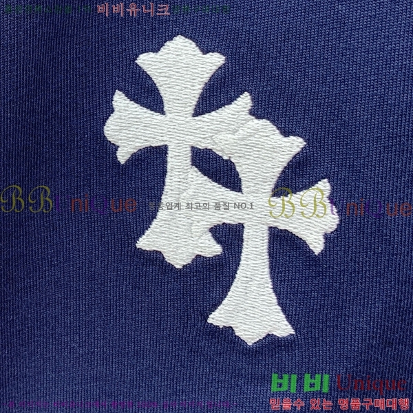 ���� ũ������ ���� Ƽ���� CH724528-2