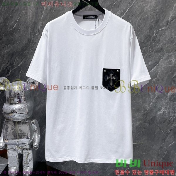 ���� ũ������ ���� Ƽ���� CH8782-2