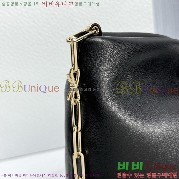 #��� ����� ���� M0715-4001