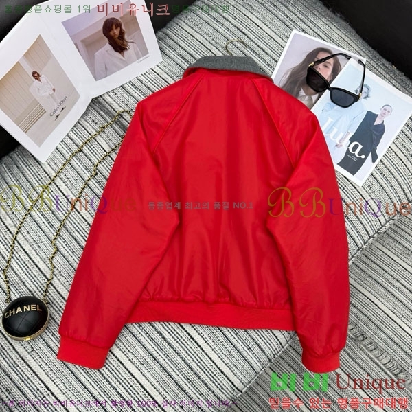 ���� �̿�̿� ��� ���� MIU45602-3