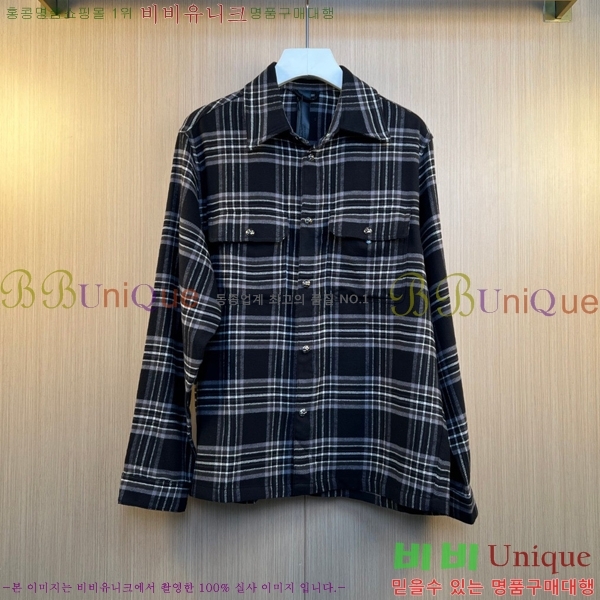 ���� ũ������ ���� CH462439