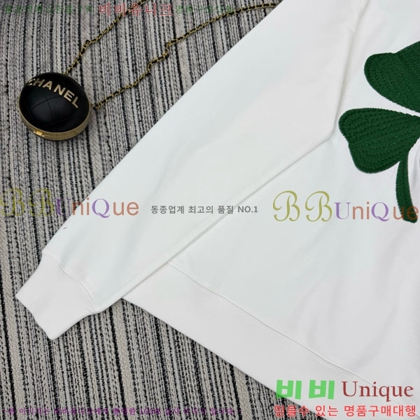 ���� ��� ������ DO134590-2