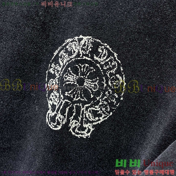 ���� ũ������ ���� Ƽ���� CH8797-2