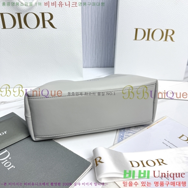 #��� ����� ���� M0715-4006