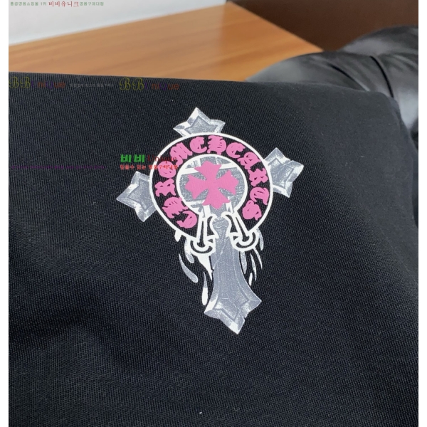 ���� ũ������ ���� Ƽ���� CH472368-1